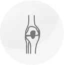 fracture surgeries